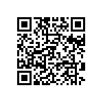 MIC5331-MMYMT-TR QRCode
