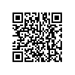 MIC5331-PMYMT-TR QRCode