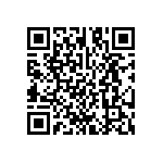 MIC5332-MMYMT-TR QRCode