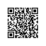 MIC5332-SSYMT-TR QRCode