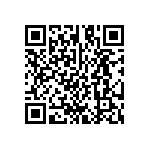 MIC5333-MMYMT-TR QRCode