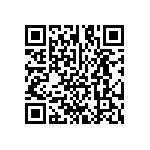 MIC5333-PMYMT-TR QRCode