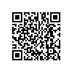 MIC5335-GFYMT-TR QRCode