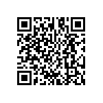 MIC5335-GGYMT-TR QRCode