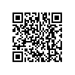 MIC5335-MFYMT-TR QRCode