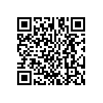 MIC5335-MMYMT-TR QRCode