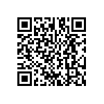 MIC5335-NDYMT-TR QRCode