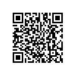 MIC5335-PMYMT-TR QRCode