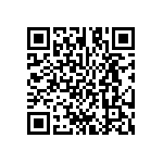 MIC5335-SGYMT-TR QRCode