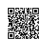 MIC5335-SOYMT-TR QRCode