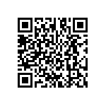 MIC5335-SRYMT-TR QRCode