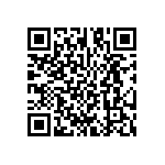 MIC5335-SSYMT-TR QRCode