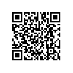 MIC5338-MGYMT-TR QRCode