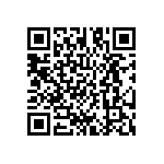 MIC5350-MGYMT-TR QRCode