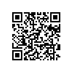 MIC5350-SGYMT-TR QRCode