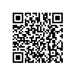 MIC5350-SMYMT-TR QRCode