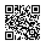 MIC5356-G4YMME QRCode