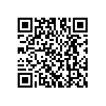 MIC5356-JGYMME-TR QRCode