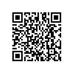 MIC5356-MGYML-TR QRCode