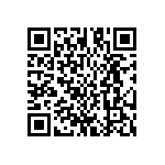 MIC5356-MMYML-T5 QRCode