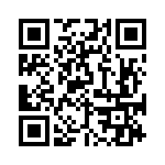 MIC5356-S4YMME QRCode