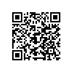 MIC5356-SGYMME-TR QRCode