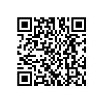 MIC5357-MGYMME-TR QRCode