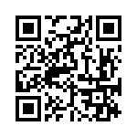 MIC5357-SGYMME QRCode