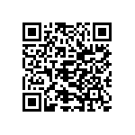 MIC5363-3-3YMT-TR QRCode