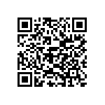 MIC5365-1-8YC5-TR QRCode