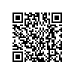 MIC5365-1-8YD5-T5 QRCode