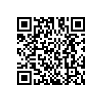 MIC5365-2-5YMT-TZ QRCode