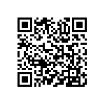 MIC5365-2-6YMT-TR QRCode