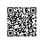 MIC5365-2-85YD5-TR QRCode