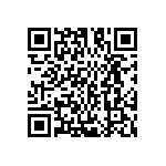 MIC5365-3-0YD5-TR QRCode