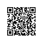 MIC5365-3-0YMT-TZ QRCode