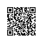 MIC5366-1-2YMT-TZ QRCode