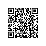 MIC5366-1-8YMT-TR QRCode