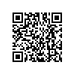 MIC5366-1-8YMT-TZ QRCode