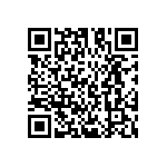 MIC5366-2-0YMT-TZ QRCode