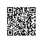 MIC5366-2-1YMT-T5 QRCode