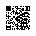 MIC5366-2-9YMT-TR QRCode