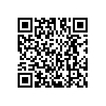 MIC5366-3-0YMT-TZ QRCode