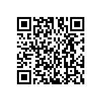 MIC5366-3-3YMT-TZ QRCode