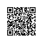 MIC5367-1-5YMT-TR QRCode