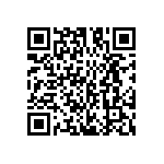 MIC5367-3-3YMT-TR QRCode