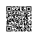 MIC5370-G4YMT-TR QRCode