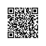 MIC5370-M4YMT-TR QRCode