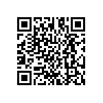 MIC5370-MMYMT-TR QRCode