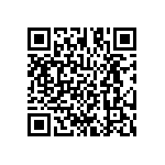 MIC5370-SSYMT-TR QRCode